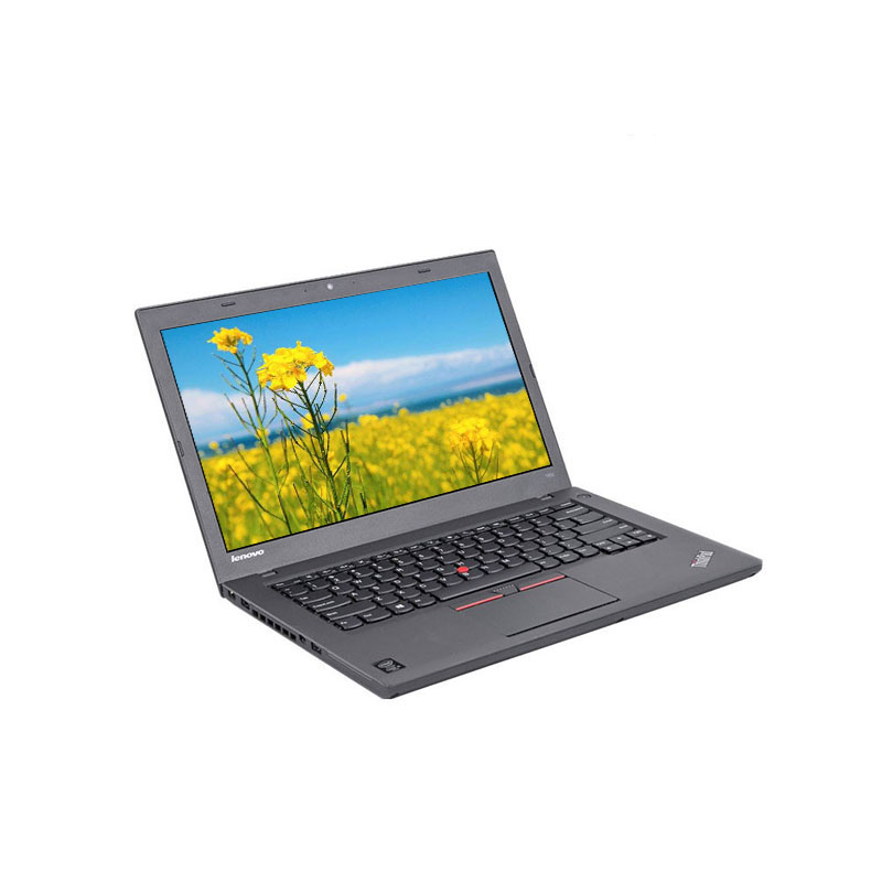 Lenovo - 【高性能美品】2018年製Lenovo X270 8G 256G MSオフィス①の+